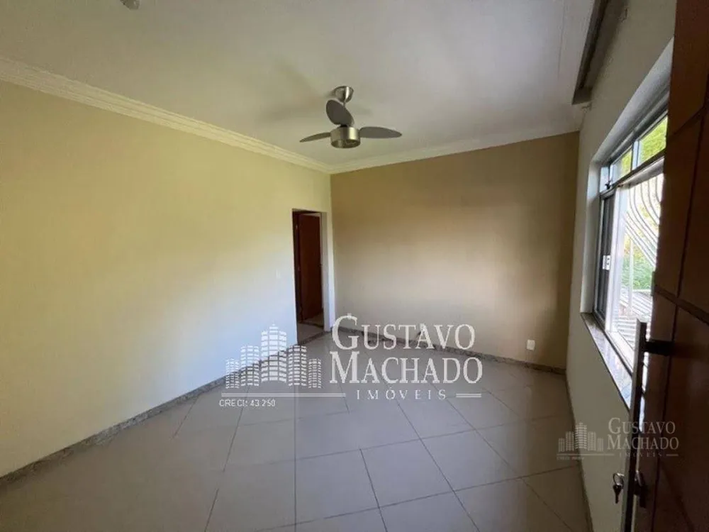 Apartamento, 3 quartos, 100 m² - Foto 3