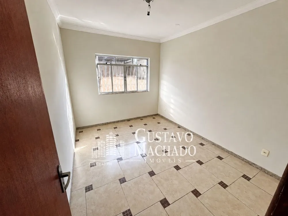 Apartamento, 3 quartos, 100 m² - Foto 4