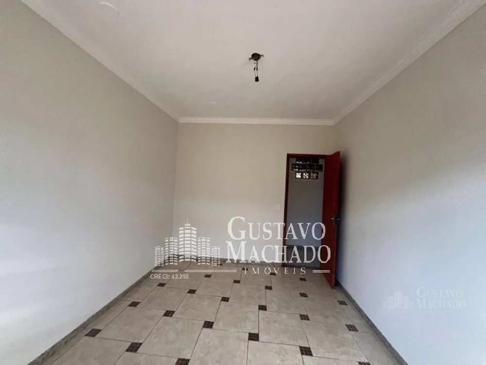 Apartamento, 3 quartos, 100 m² - Foto 7