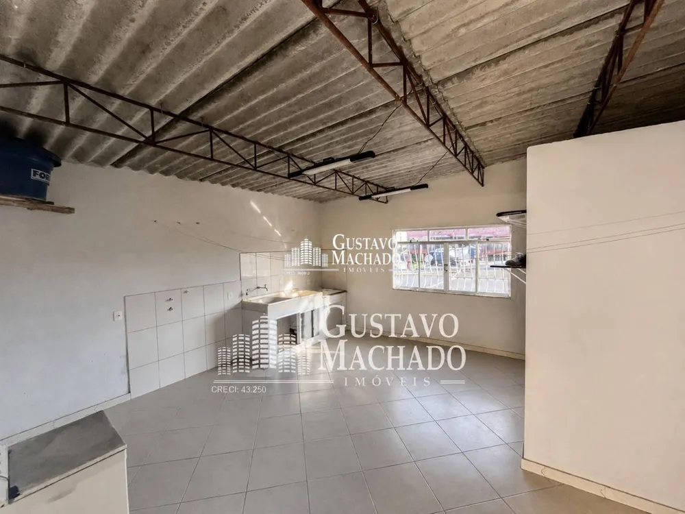 Apartamento, 3 quartos, 100 m² - Foto 25