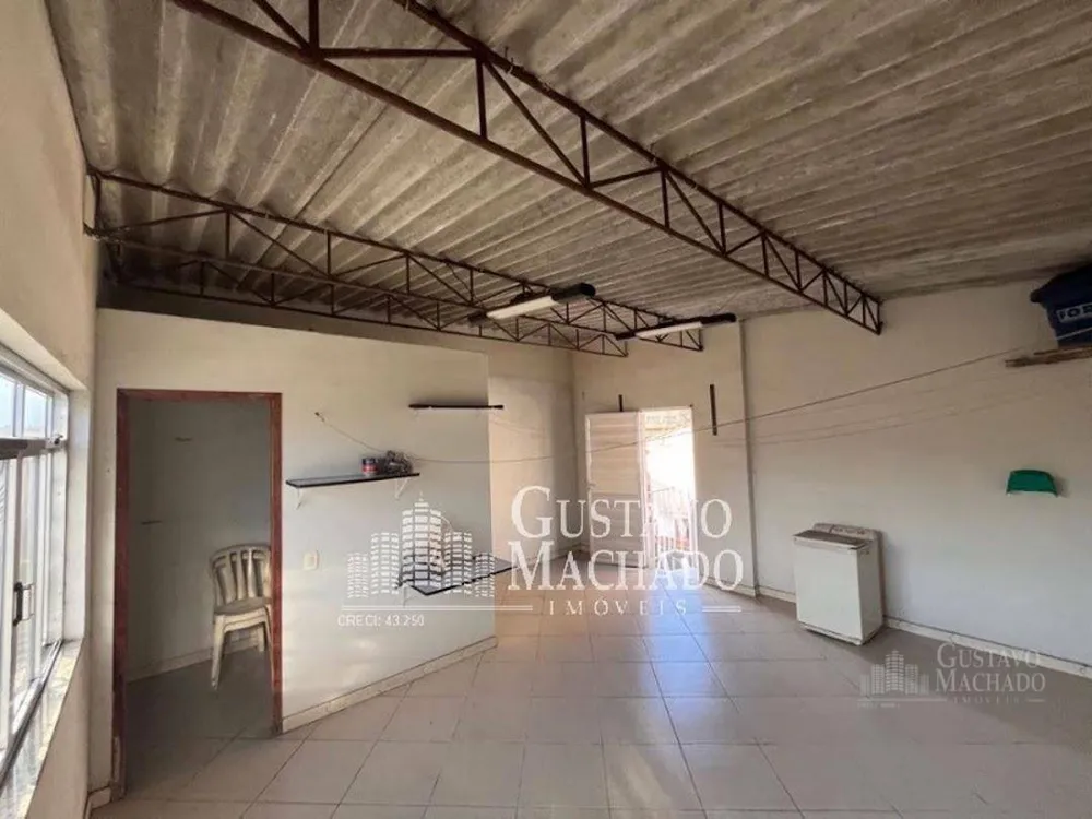 Apartamento, 3 quartos, 100 m² - Foto 19