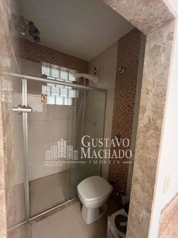Apartamento, 3 quartos, 100 m² - Foto 17