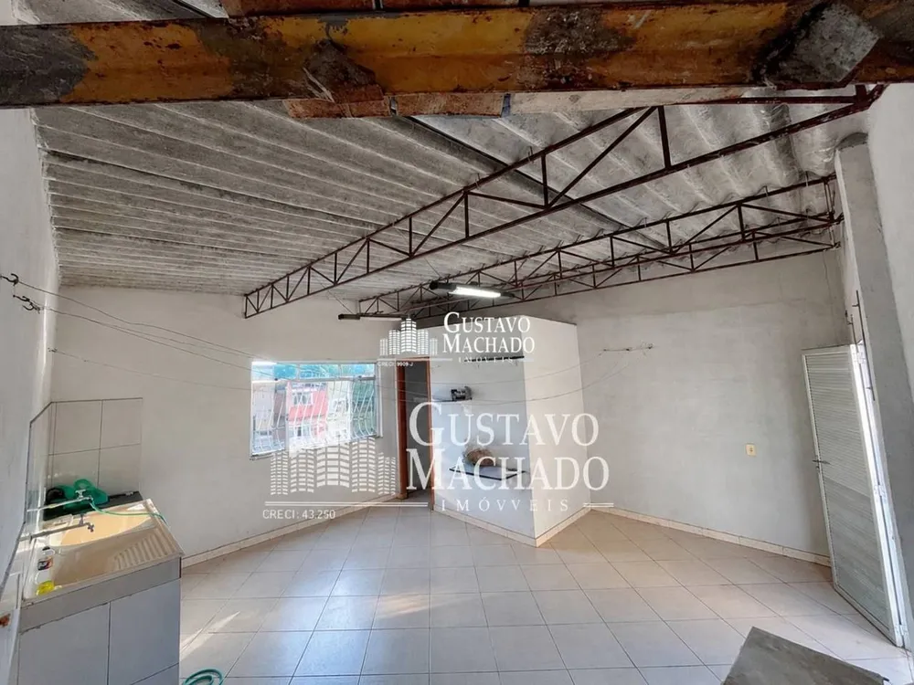 Apartamento, 3 quartos, 100 m² - Foto 31