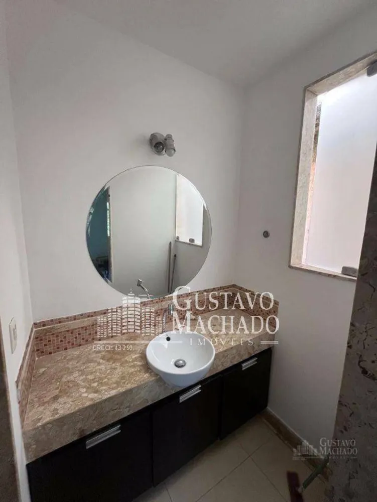 Apartamento, 3 quartos, 100 m² - Foto 14