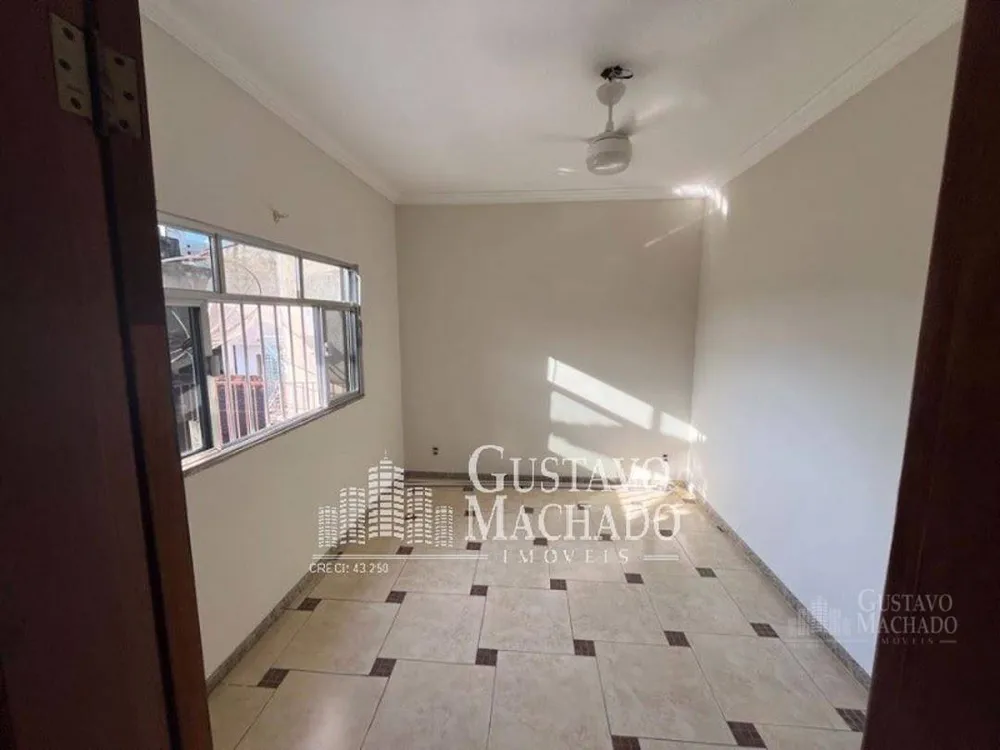 Apartamento, 3 quartos, 100 m² - Foto 8