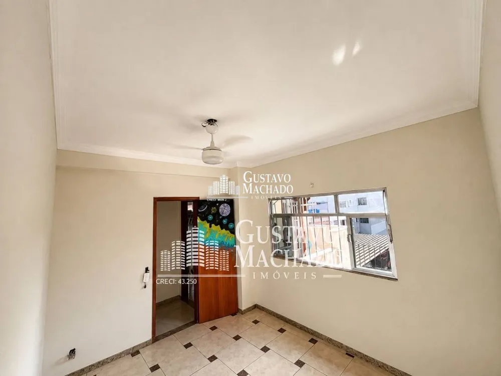Apartamento, 3 quartos, 100 m² - Foto 13