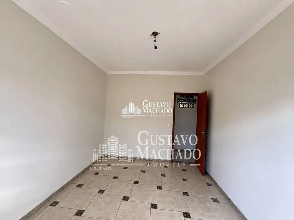 Apartamento, 3 quartos, 100 m² - Foto 8