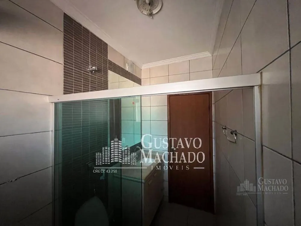 Apartamento, 3 quartos, 100 m² - Foto 16