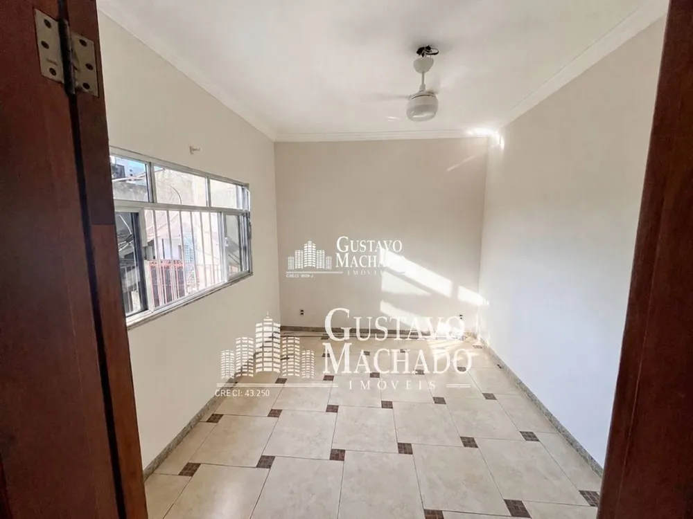 Apartamento, 3 quartos, 100 m² - Foto 11