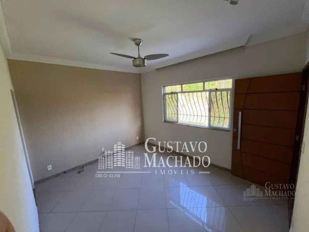 Apartamento, 3 quartos, 100 m² - Foto 1