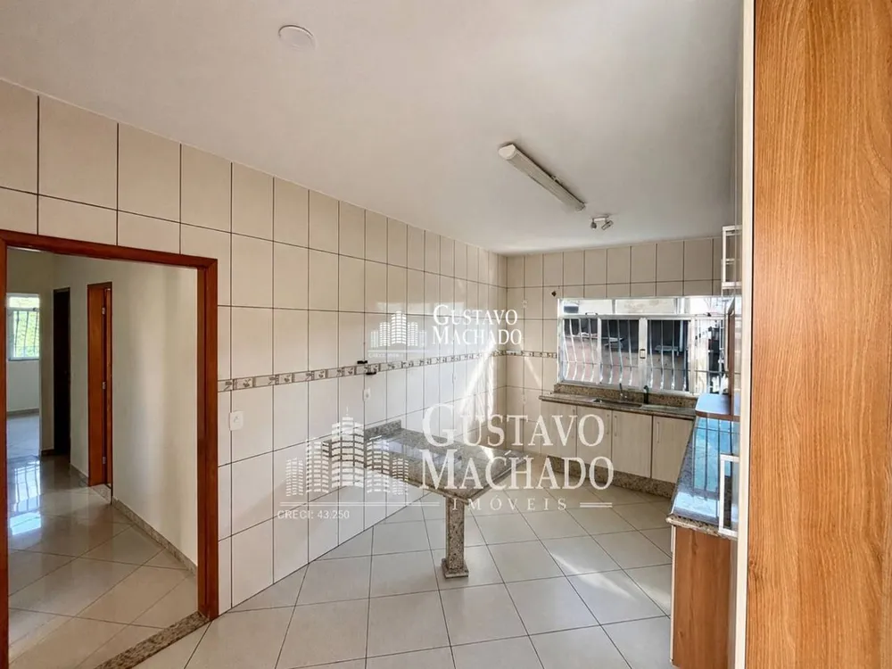 Apartamento, 3 quartos, 100 m² - Foto 19