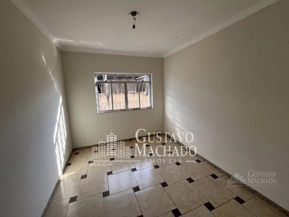Apartamento, 3 quartos, 100 m² - Foto 6