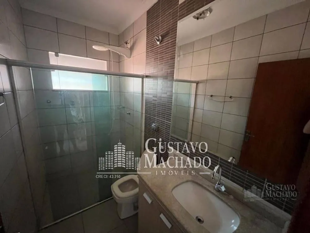 Apartamento, 3 quartos, 100 m² - Foto 15