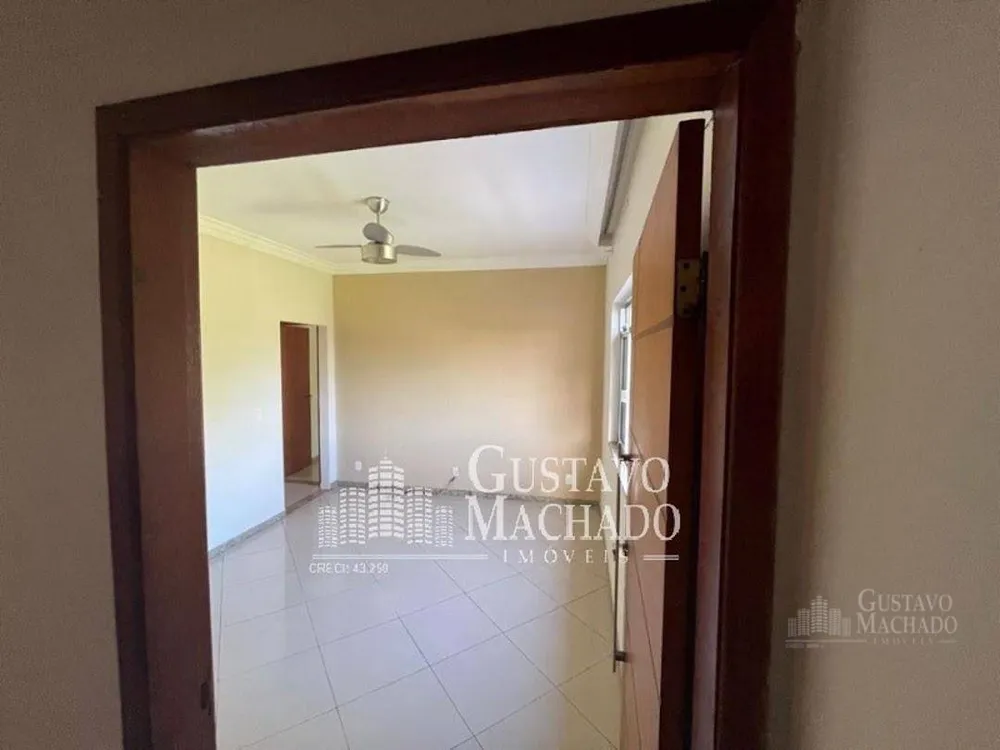 Apartamento, 3 quartos, 100 m² - Foto 4