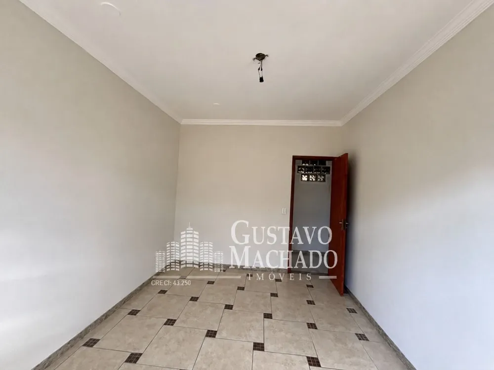 Apartamento, 3 quartos, 100 m² - Foto 7