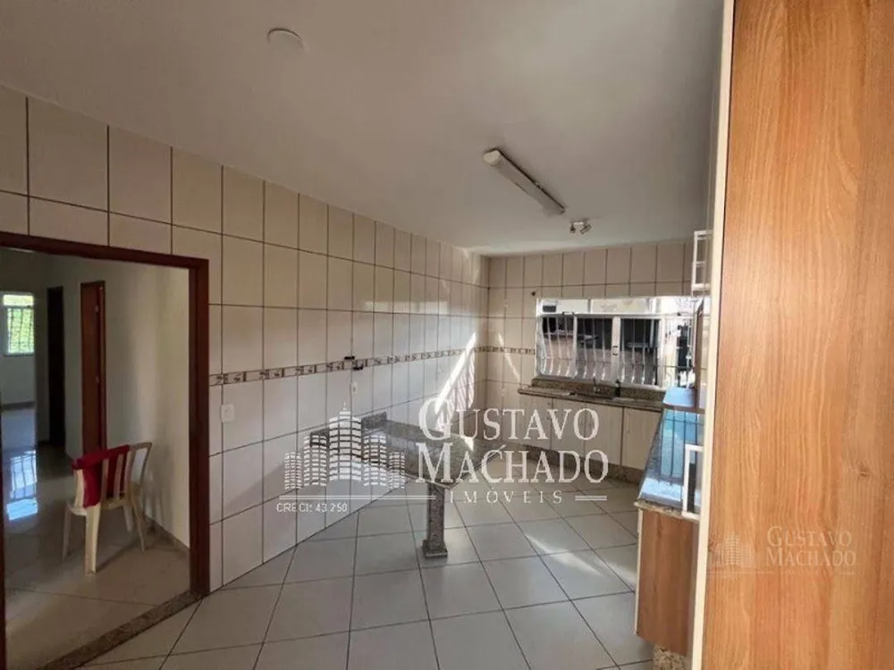 Apartamento, 3 quartos, 100 m² - Foto 12