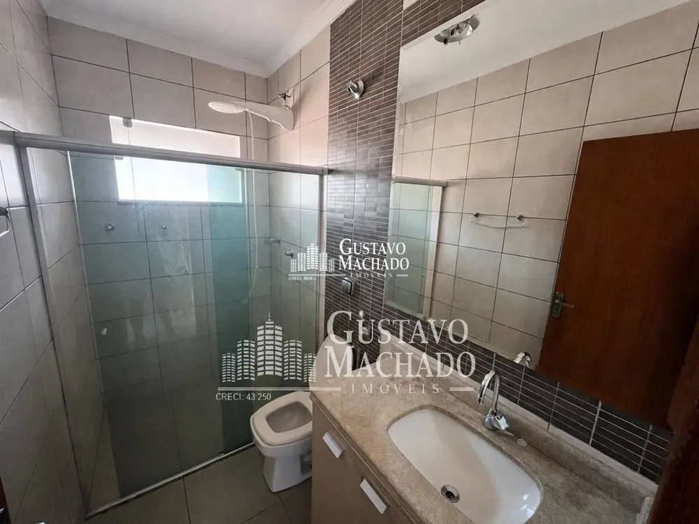 Apartamento, 3 quartos, 100 m² - Foto 23