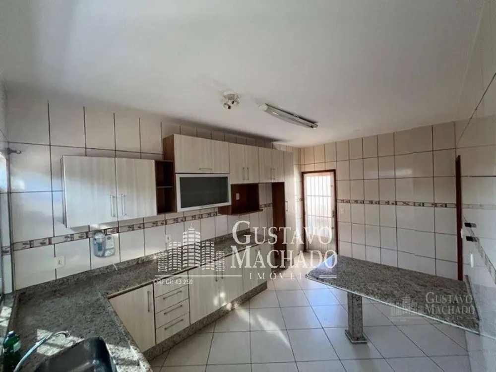 Apartamento, 3 quartos, 100 m² - Foto 10