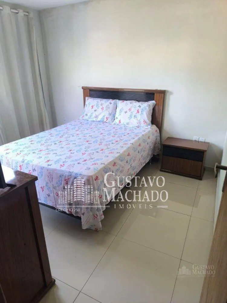 Casa, 3 quartos, 165 m² - Foto 10