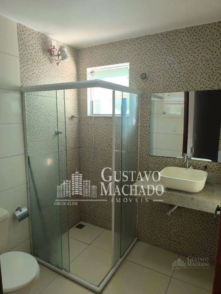 Casa, 3 quartos, 165 m² - Foto 19