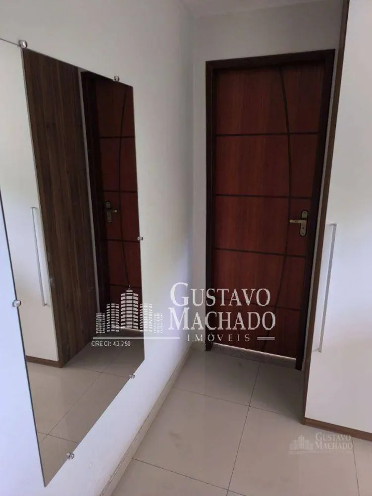 Casa, 3 quartos, 165 m² - Foto 17
