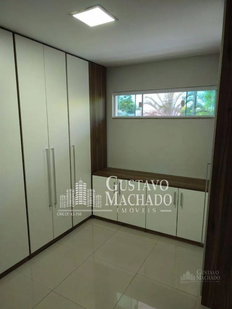 Casa, 3 quartos, 165 m² - Foto 18