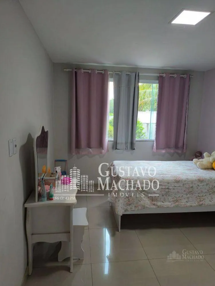 Casa, 3 quartos, 165 m² - Foto 14