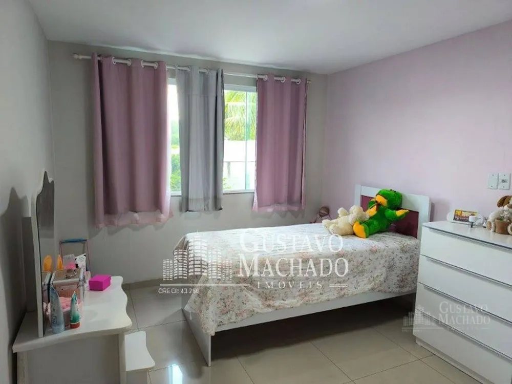 Casa, 3 quartos, 165 m² - Foto 15