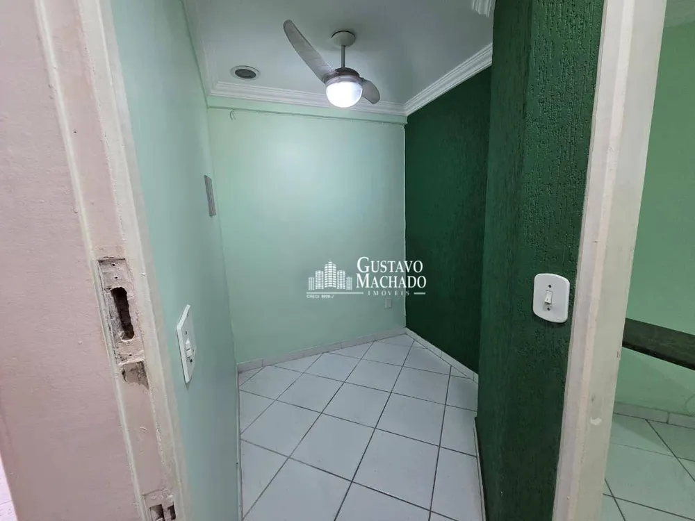 Sala-Conjunto, 36 m² - Foto 7