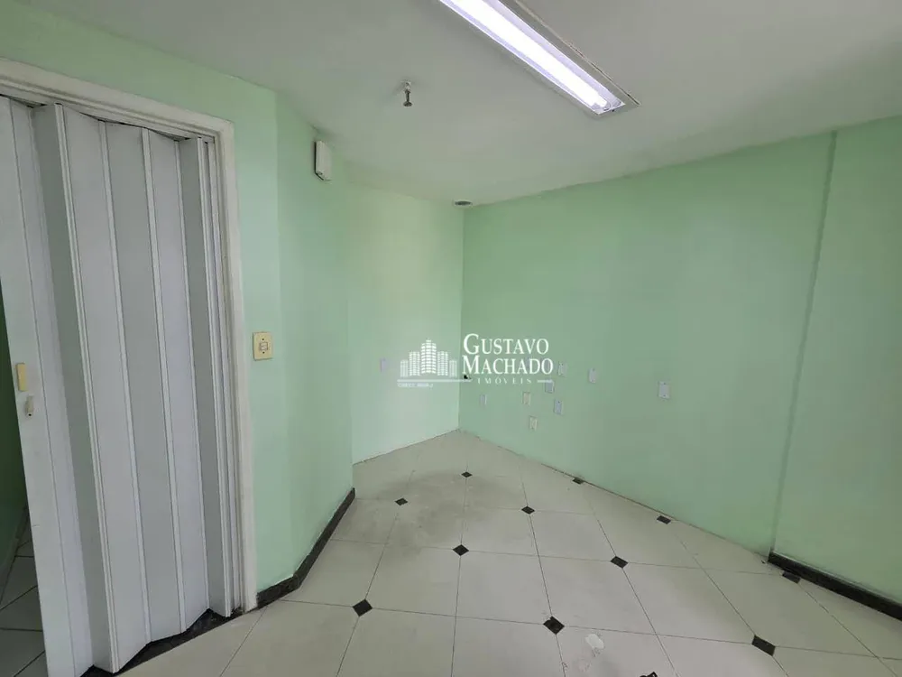 Sala-Conjunto, 36 m² - Foto 4