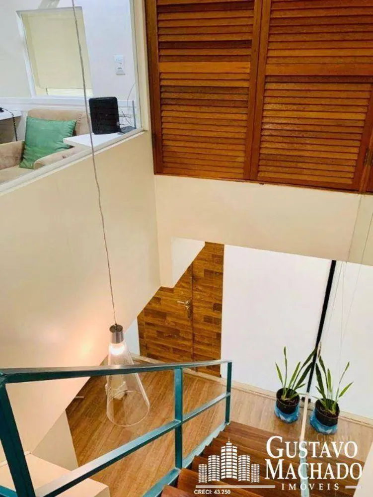 Sala-Conjunto, 48 m² - Foto 6