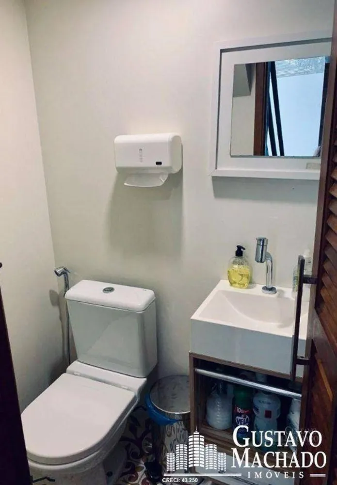 Sala-Conjunto, 48 m² - Foto 10