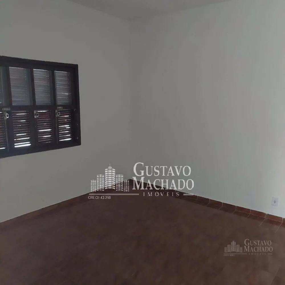 Casa, 3 quartos, 91 m² - Foto 3