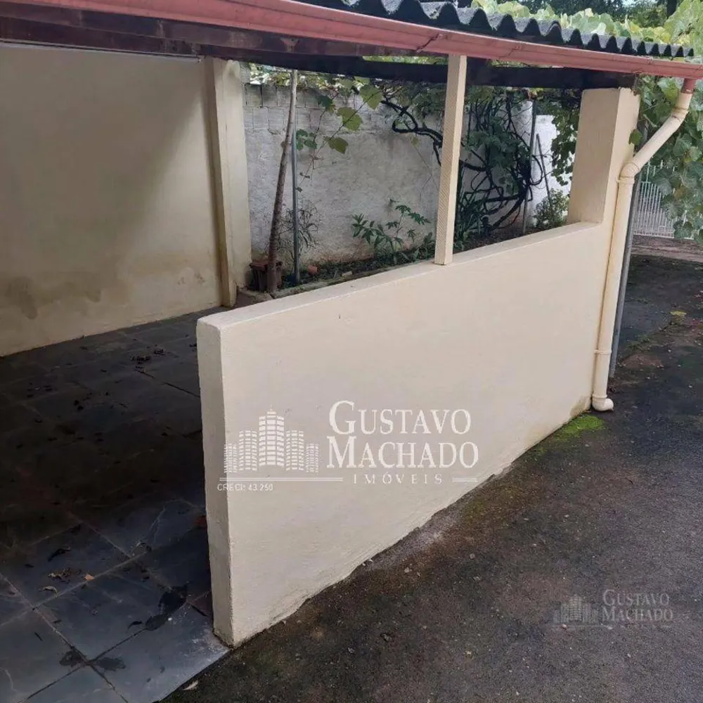 Casa, 3 quartos, 91 m² - Foto 8