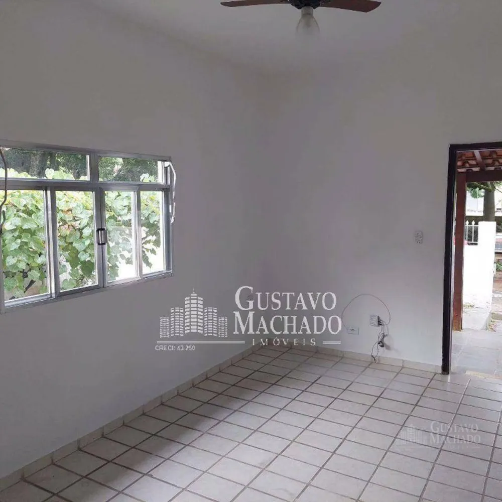 Casa, 3 quartos, 91 m² - Foto 4