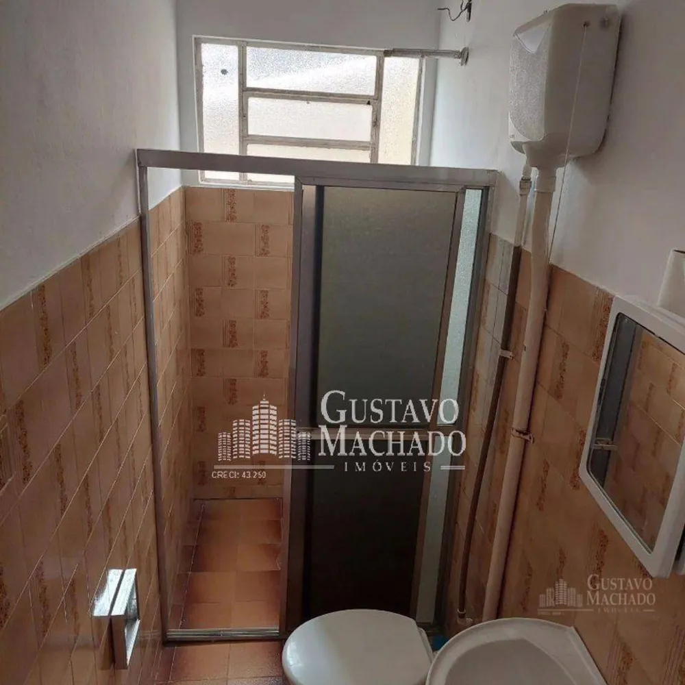 Casa, 3 quartos, 91 m² - Foto 6