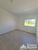 Casa, 2 quartos, 67 m² - Foto 4