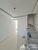 Casa, 2 quartos, 67 m² - Foto 2