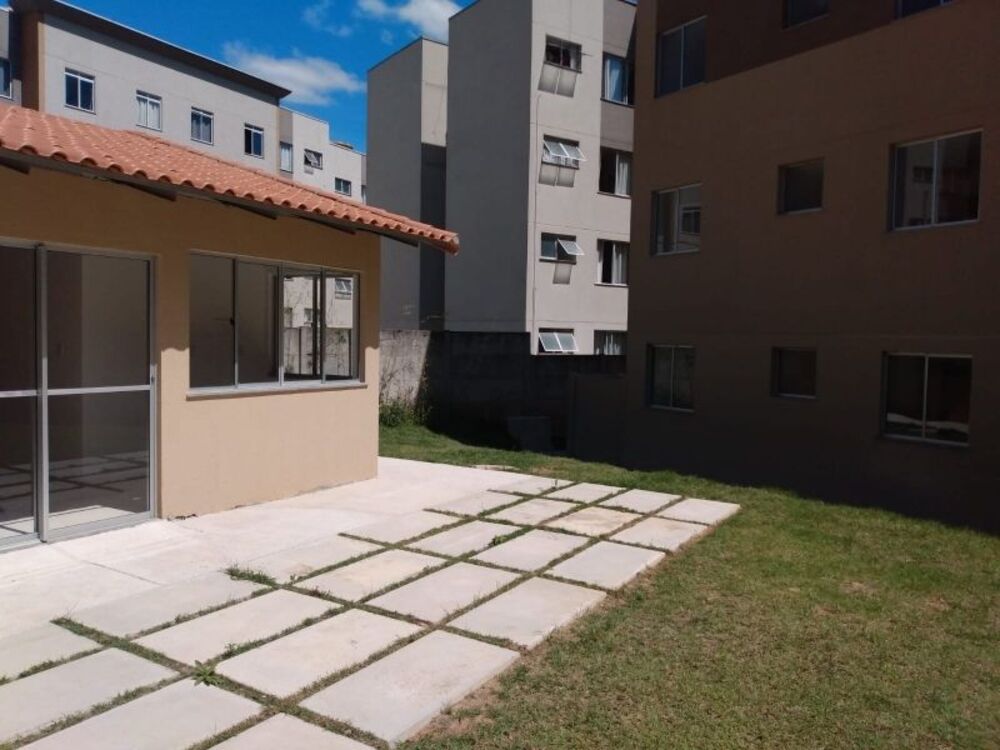 Apartamento, 2 quartos, 51 m² - Foto 32