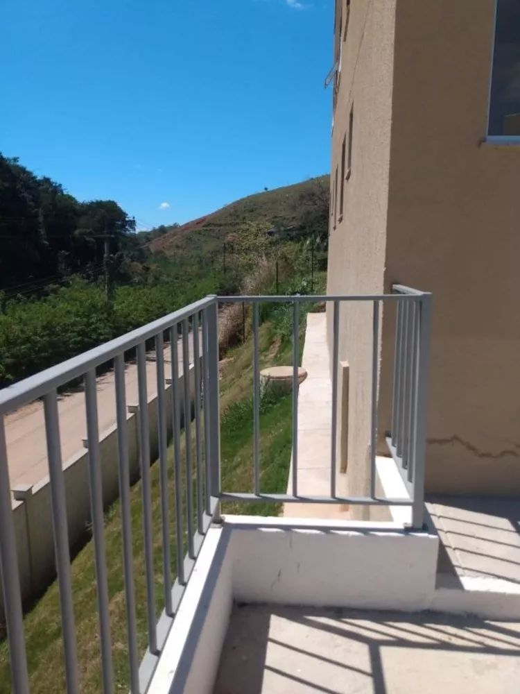 Apartamento, 2 quartos, 51 m² - Foto 7