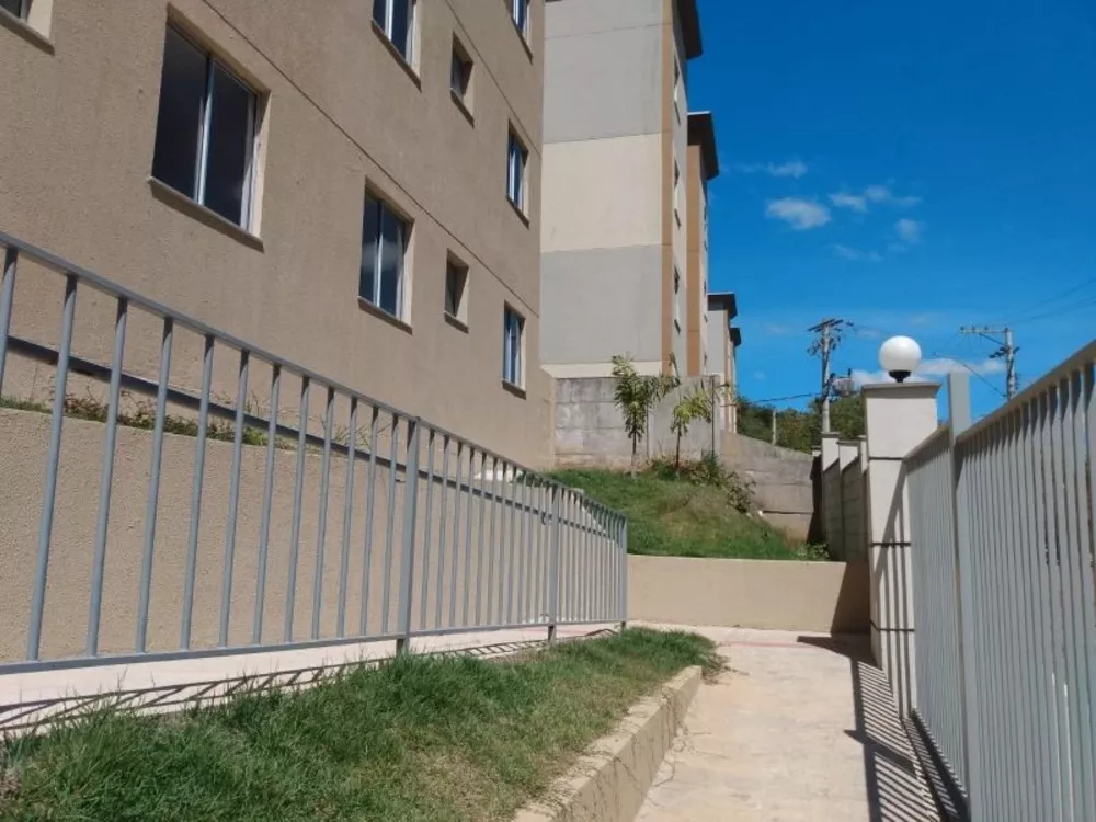 Apartamento, 2 quartos, 51 m² - Foto 26