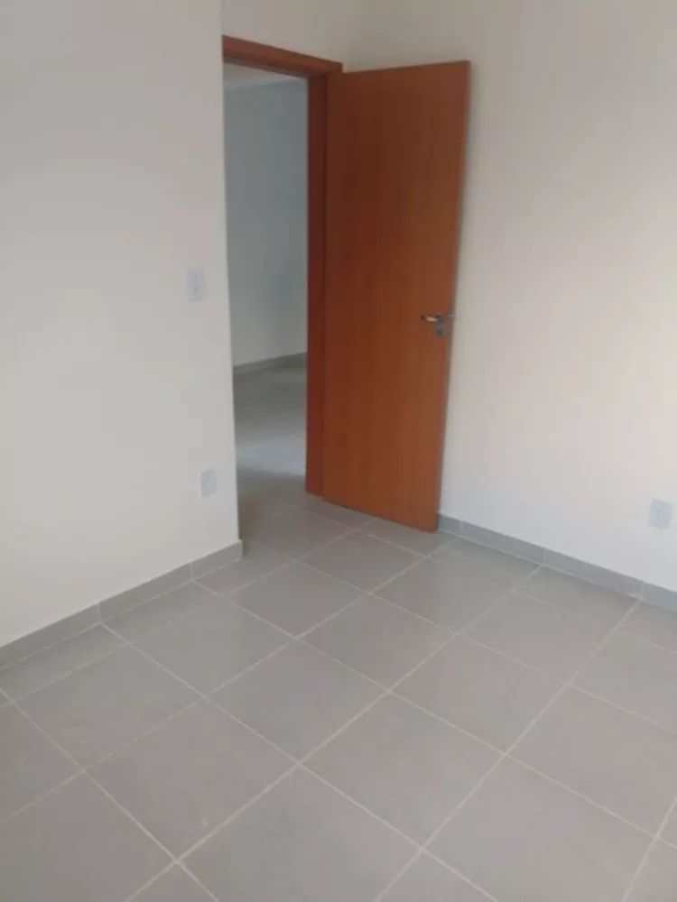 Apartamento, 2 quartos, 51 m² - Foto 39