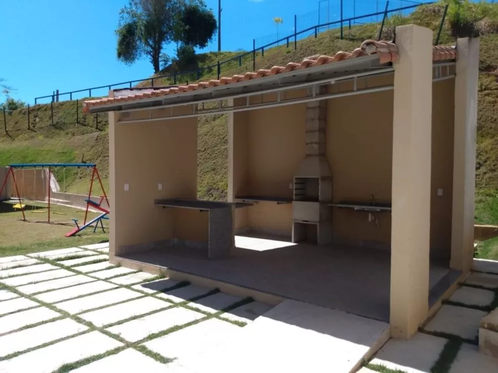 Apartamento, 2 quartos, 51 m² - Foto 29