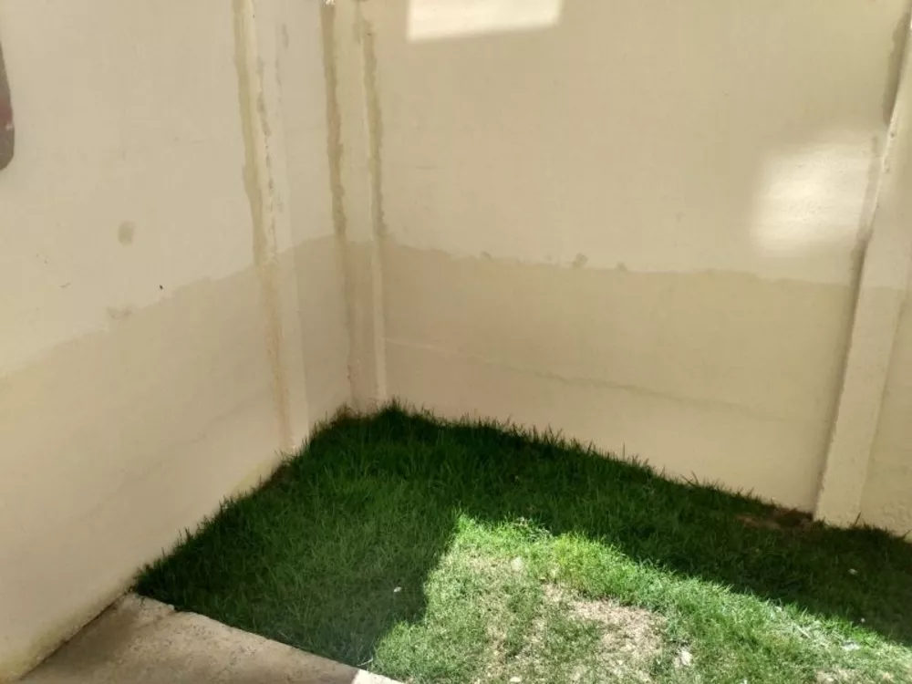 Apartamento, 2 quartos, 51 m² - Foto 3