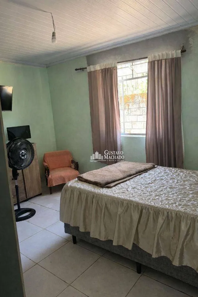 Casa de Condomínio, 2 quartos - Foto 10