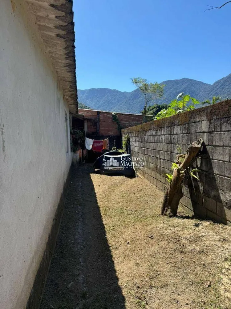 Casa de Condomínio, 2 quartos - Foto 2
