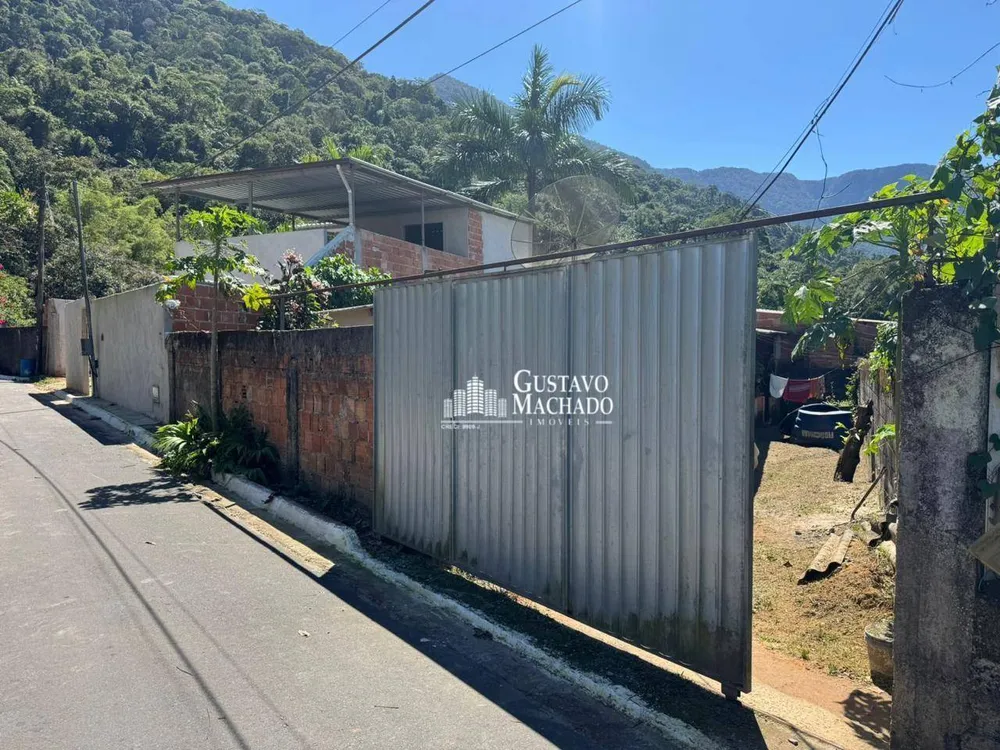 Casa de Condomínio, 2 quartos - Foto 8