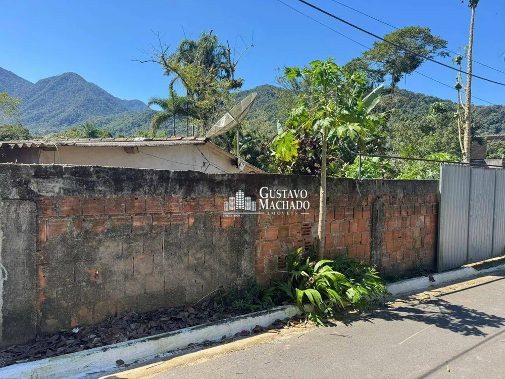 Casa de Condomínio, 2 quartos - Foto 9