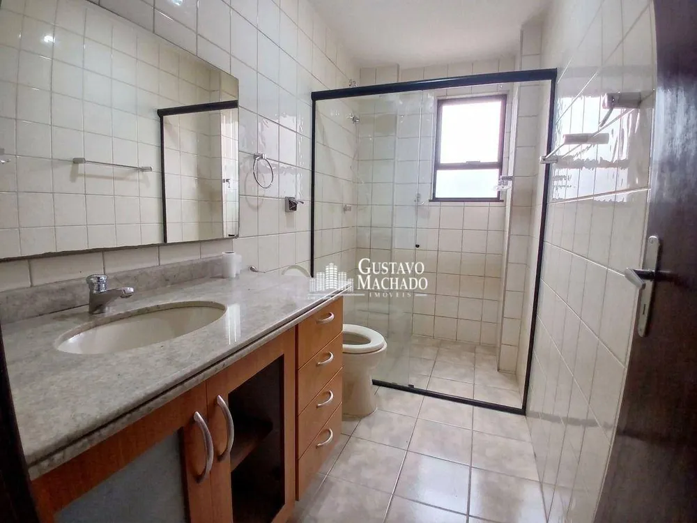 Apartamento, 3 quartos, 181 m² - Foto 7