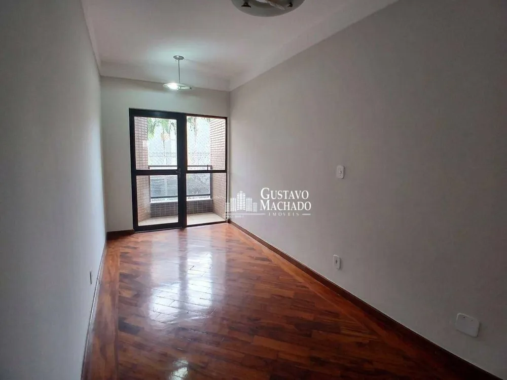 Apartamento, 3 quartos, 181 m² - Foto 3